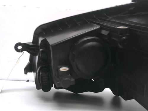 Scheinwerfer rechts VW TOURAN (1T1, 1T2) 1.9 TDI | BP29926888C29