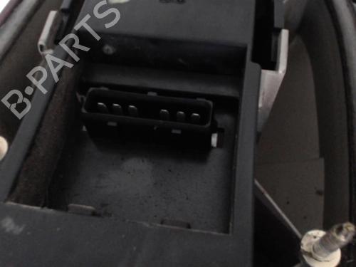 Used Left taillight Left taillight FORD MONDEO I Turnier (BNP) 1.8 TD (88 hp) 25646142 25646142