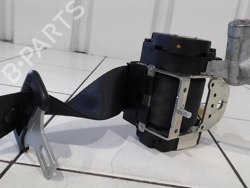 Used Rear right seatbelt Rear right seatbelt VOLVO V50 (545) 1.6 D (110 hp) 26882469 26882469