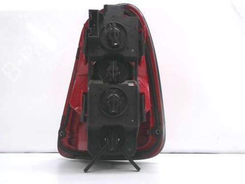 Left taillight MINI MINI (R56) Cooper D | BP40178115C34 - Image 2