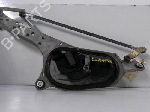 front-wiper-motor-renault-laguna-ii-bg01_-2001-2002-2003-2004-2005-2006-2007-32125735 main image