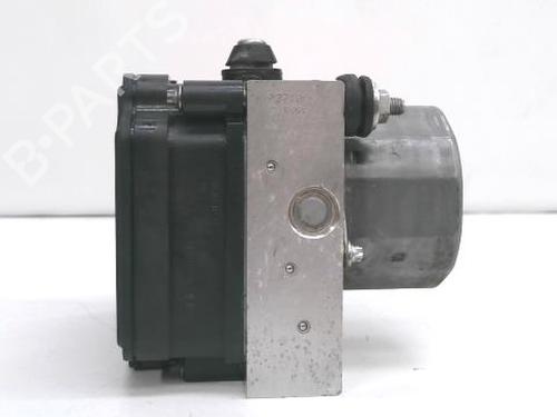 Módulo de ABS OPEL CORSA E (X15) 1.4 (08, 68) | BP39585220M43 - Image 5