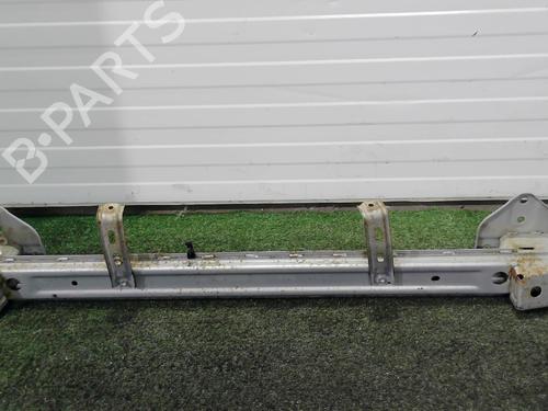 Traversa paraurti posteriore CITROËN C4 AIRCROSS 1.6 HDi 115 AWC (114 hp) 30858765