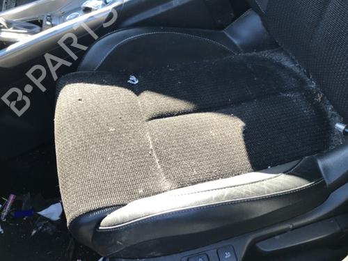 Electronic module CITROËN C4 II (NC_) 1.6 BlueHDi 120 | BP33741811M83 - Image 30