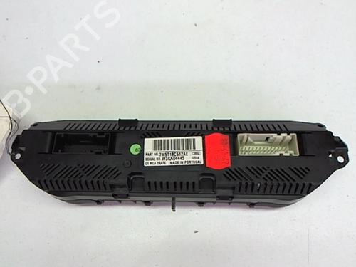 BP25647010I5 main image