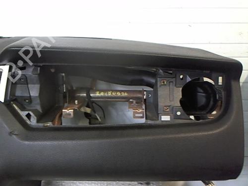 Used Dashboard Dashboard FORD USA MUSTANG Convertible 4.0 V6 (214 hp) 25631998 25631998