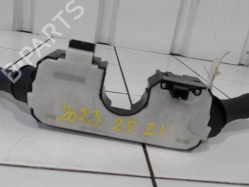 Steering column stalk RENAULT KOLEOS I (HY_) 2.0 dCi 4x4 (HY0K) | BP26688915I23 - Image 5