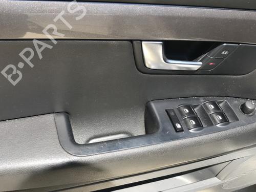 Right taillight SEAT EXEO ST (3R5) 2.0 TDI | BP29736097C35 - Image 32