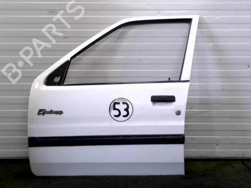 Used Left front door Left front door 38549471 38549471