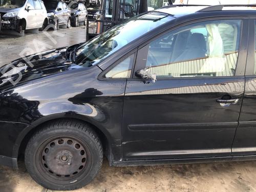 ABS pump VW TOURAN (1T1, 1T2) 1.9 TDI | BP25642128M43 