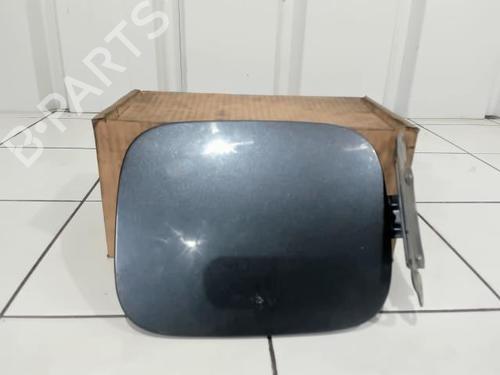 Fuel flap RENAULT KADJAR (HA_, HL_) 1.5 dCi 110 (HLA3) | BP25631276C131 