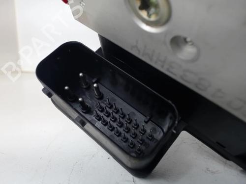 ABS Bremseaggregat BMW 3 (E46) 330 d | BP25645708M43 