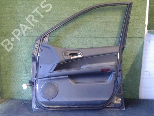 right-front-door-ssangyong-kyron-2005-2006-2007-2008-2009-2010-2011-2012-2013-2014-25634649 main image