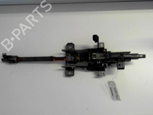 Steering column CITROËN C3 Pluriel (HB_)  | BP25641043M21  - Image 5