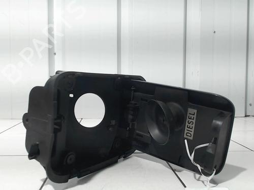 Used Fuel flap RENAULT VEL SATIS (BJ0_) 2.0 dCi (BJ03, BJ0B) (173 hp) 28539186