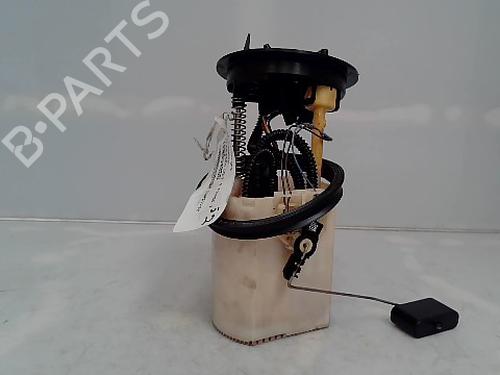 Fuel pump SUZUKI KIZASHI (FR) | BP38269230M76 - Image 4