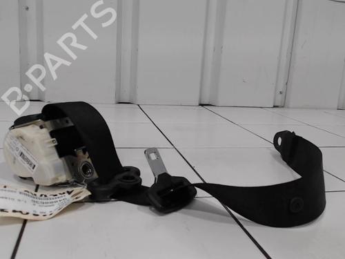 Rear right belt tensioner FIAT BRAVO II (198_) 1.6 D Multijet (198AXL1B) | BP25628561C90 