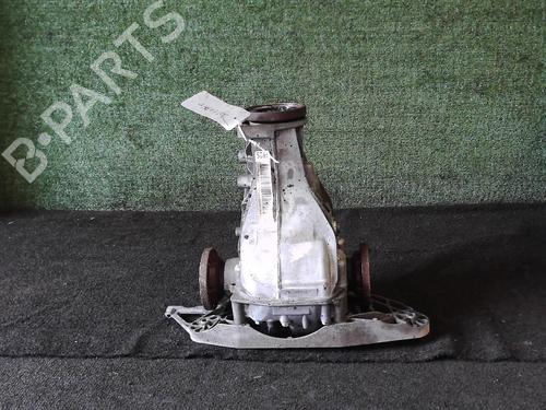 Rear differential AUDI A5 (8T3) 3.0 TDI quattro | BP25644845M24 - Image 5
