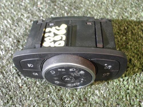 Headlight switch FORD FIESTA VII (HJ, HF) 1.0 EcoBoost | BP25631500I24 
