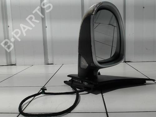 Left mirror VW GOLF V (1K1) 2.0 TDI | BP29956229C26 