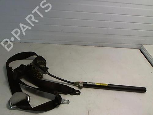 Venstre fortil seleforstrammer VW SHARAN (7M8, 7M9, 7M6) 1.9 TDI 4motion (115 hp) 25649169