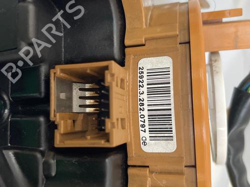 Ratstangsstang FIAT DOBLO Cargo (263_) | BP38912524I23 - Image 6