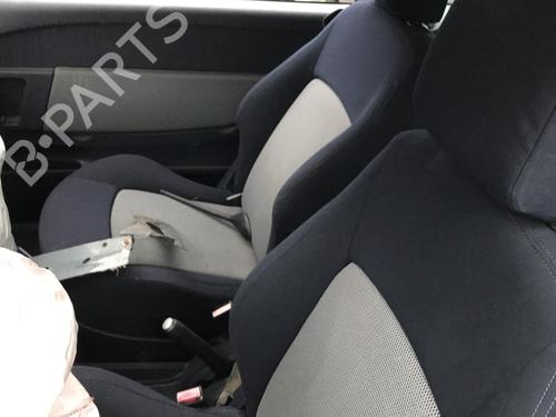 Right taillight PEUGEOT 1007 (KM_) 1.4 HDi | BP26975199C35  - Image 15
