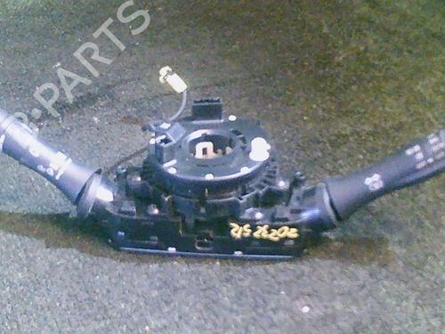 Used Steering column stalk Steering column stalk NISSAN JUKE (F15) 1.5 dCi (110 hp) 25647435 25647435