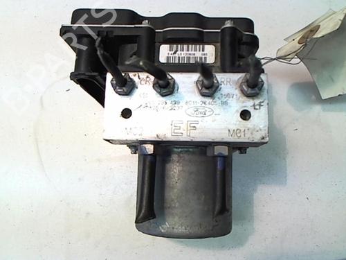 abs-pump-ford-transit-van-fa_-_-2006-2007-2008-2009-2010-2011-2012-2013-2014-25651495 main image