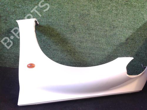 Left front fenders CHRYSLER PT CRUISER (PT_) 2.2 CRD | BP25629893C41 