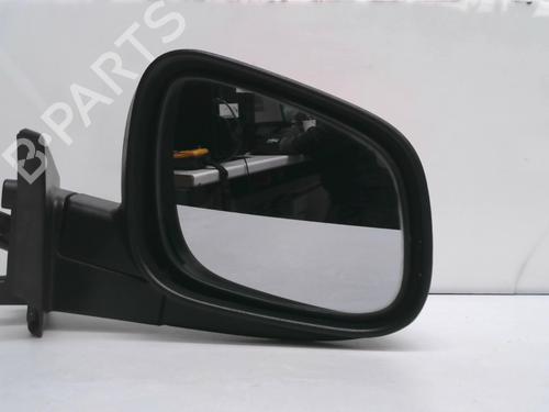 right-mirror-chevrolet-spark-m300-2009-30392163 main image