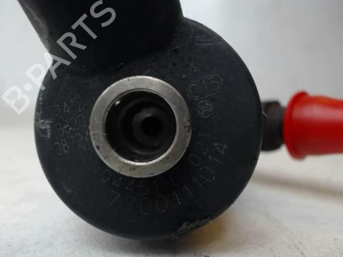 injector-mitsubishi-space-star-mpv-dg_a-1998-1999-2000-2001-2002-2003-2004-25636773 main image