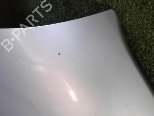 Used Hood Hood FORD PUMA (EC_) 1.4 16V (90 hp) 26299629 26299629