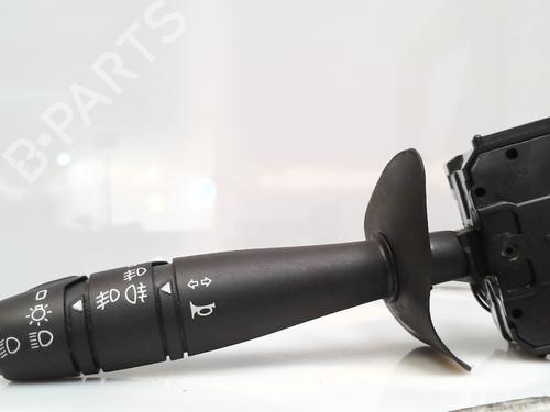 Commutateur RENAULT CLIO II (BB_, CB_) 1.2 (BB0A, BB0F, BB10, BB1K, BB28, BB2D, BB2H, CB0A,... (58 hp) 29513663