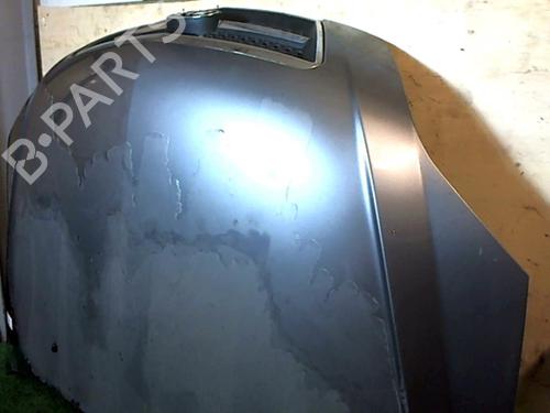 Hood KIA SORENTO I (JC) 2.5 CRDi 4WD | BP25645300C1 