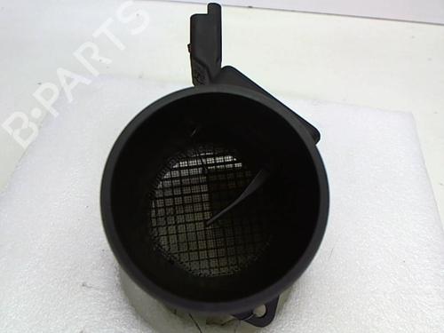 Mass air flow sensor SUZUKI GRAND VITARA I (FT, HT) 2.0 HDI 110 16V 4x4 (SQ420D, TD83V) | BP25651355M95 