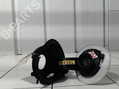 Tanklåg CITROËN DS4 (NX_) 1.6 HDi 115 (114 hp) 30852792