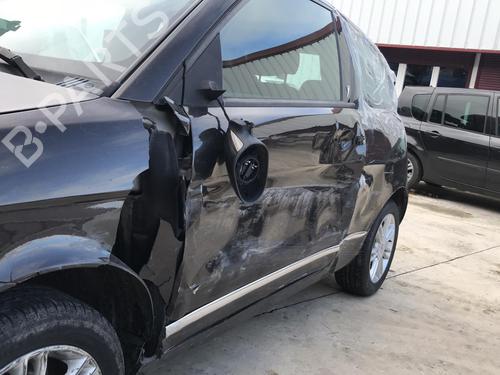 Right sun visor LANCIA YPSILON (843_) 1.3 D Multijet (843.AXE11, 843.AXE1A) | BP25638691I2  - Image 21