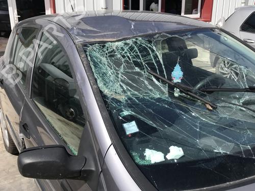 Switch RENAULT CLIO III (BR0/1, CR0/1) | BP28567542I30 - Image 7