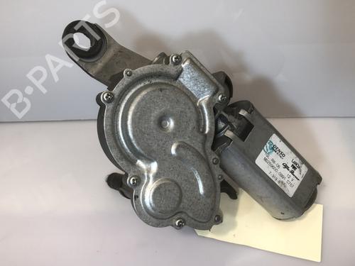 Rear wiper motor FIAT BRAVO II (198_) 1.9 D Multijet (198AXE1A) | BP28359997M102 