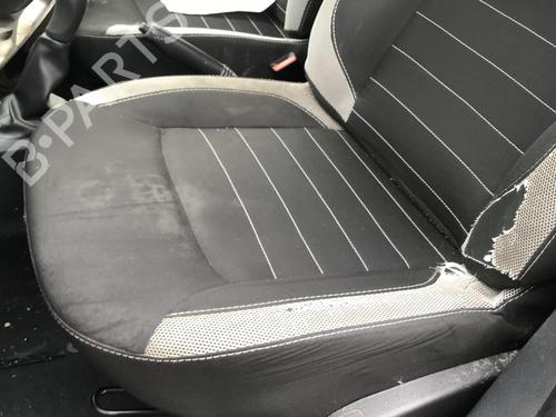 Left taillight DACIA SANDERO II 1.5 dCi | BP28953461C34 