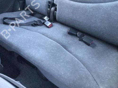 Switch TOYOTA YARIS (_P1_) 1.0 (SCP10_, SCP10R) | BP26007290I30  - Image 14