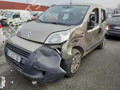 Panser CITROËN NEMO MPV 1.3 HDi 75 | BP25645712C1 - Image 11