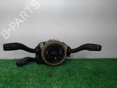 Steering column stalk AUDI Q7 (4LB) 3.0 TDI quattro | BP25650897I23  - Image 6