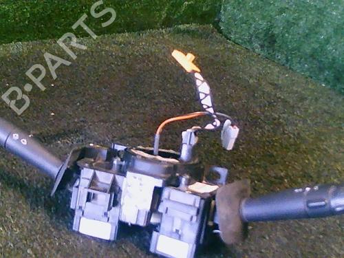 Used Steering column stalk Steering column stalk RENAULT KANGOO Express (FC0/1_) 1.5 dCi (FC07, FC1R) (65 hp) 25634268 25634268