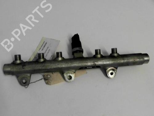 Injection rail FIAT STILO Multi Wagon (192_) 1.9 JTD | BP25646600M98 - Image 2