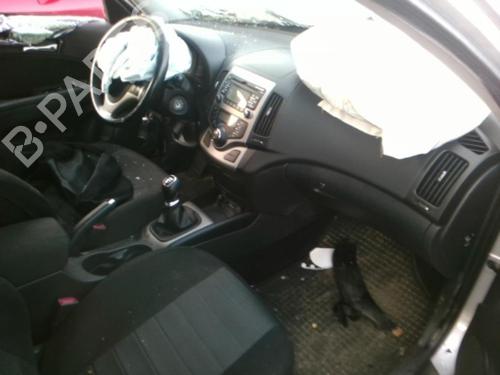 - Image 6