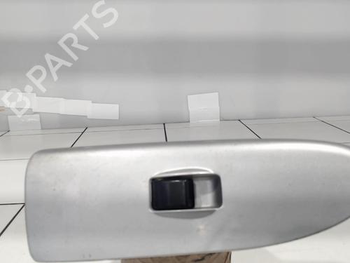 Right front window switch MAZDA PREMACY (CP) 1.9 (CP8W) | BP40013868I26 - Image 2