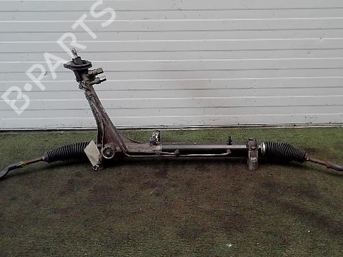 Steering rack CITROËN JUMPER II Van | BP37993319M22 - Image 3
