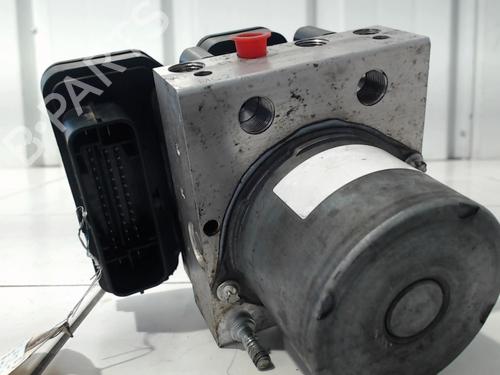 ABS pump CITROËN BERLINGO Box Body/MPV (B9) 1.6 HDi / BlueHDi 75 | BP32446975M43